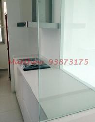 The Nexus (D21), Condominium #90297812
